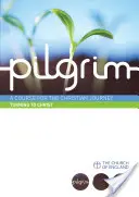 Pilgrim - Follow Stage Book 1