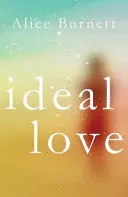 L'amour idéal - Ideal Love