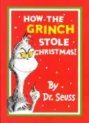 Comment le Grinch a volé Noël ! - How the Grinch Stole Christmas!