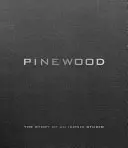 Pinewood : L'histoire d'un studio emblématique - Pinewood: The Story of an Iconic Studio