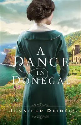 Une danse dans le Donegal - A Dance in Donegal