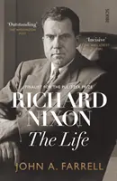 Richard Nixon - la vie - Richard Nixon - the life