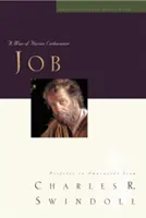 Les grandes vies : Job : Un homme d'endurance héroïque - Great Lives: Job: A Man of Heroic Endurance