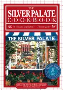 Le livre de cuisine Silver Palate - The Silver Palate Cookbook