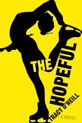 L'espoir - The Hopeful