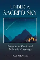Sous un ciel sacré - Under a Sacred Sky