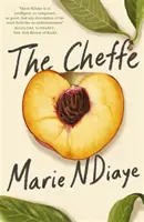 Cheffe - Un roman culinaire - Cheffe - A Culinary Novel