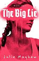 Le grand mensonge - Big Lie