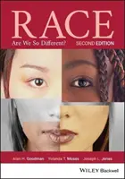 Race : Sommes-nous si différents&nbsp;? - Race: Are We So Different?