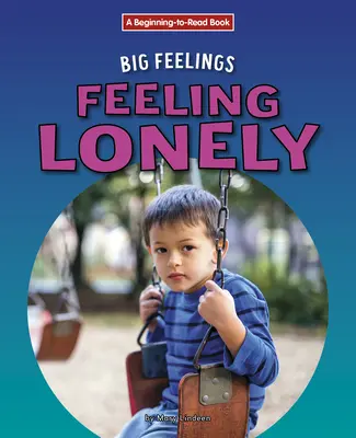 Se sentir seul - Feeling Lonely