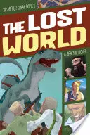 Le monde perdu - Lost World