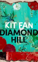 La colline aux diamants - Diamond Hill