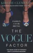 Facteur Vogue - Vogue Factor