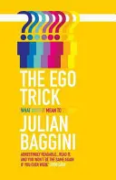 Le tour de l'ego - The Ego Trick