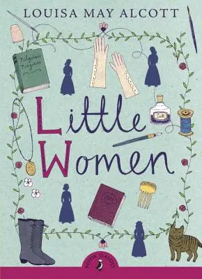 Les petites femmes - Little Women