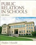 Les relations publiques dans les écoles - Public Relations in Schools