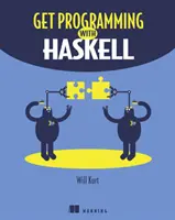 Programmer avec Haskell - Get Programming with Haskell