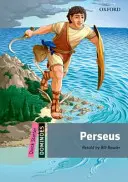 Persée - Perseus