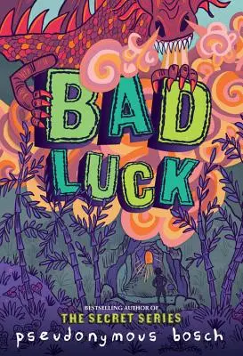 La malchance - Bad Luck