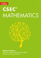 Collins Csec(r) Maths - Csec(r) Mathematics