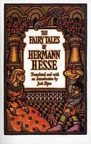 Les contes de Hermann Hesse - The Fairy Tales of Hermann Hesse