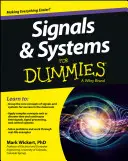 Signaux et systèmes pour les nuls - Signals & Systems for Dummies