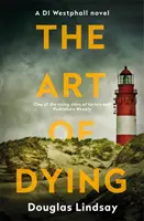 L'art de mourir - The Art of Dying