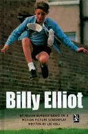 Billy Elliot