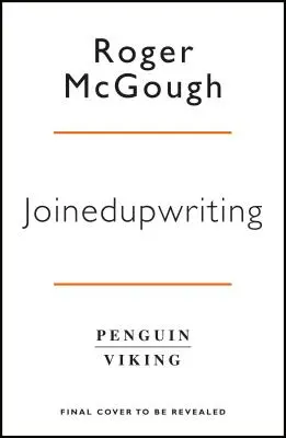 joinedupwriting