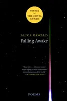 Falling Awake : Poèmes - Falling Awake: Poems