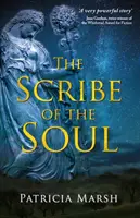 Scribe de l'âme - Scribe of the Soul