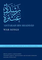 Chants de guerre - War Songs