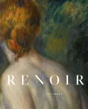 Renoir : Intimité - Renoir: Intimacy