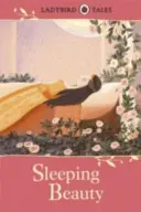 Contes pour coccinelles : La Belle au bois dormant - Ladybird Tales: Sleeping Beauty