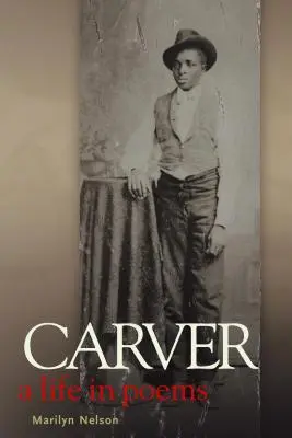 Carver : Une vie en poèmes - Carver: A Life in Poems