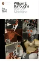 Soft Machine - Texte restauré - Soft Machine - The Restored Text