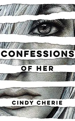 Confessions d'une femme - Confessions of Her