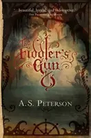 Le pistolet de Fiddler - The Fiddler's Gun