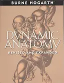 Anatomie dynamique - Dynamic Anatomy