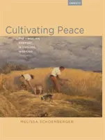 Cultiver la paix : Les Géorgiques virgiliennes en anglais, 1650-1750 - Cultivating Peace: The Virgilian Georgic in English, 1650-1750