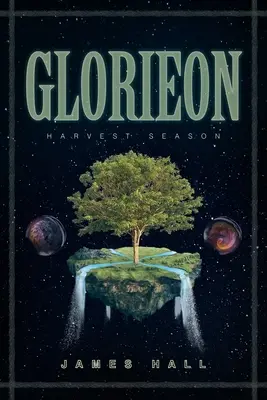 Glorieon : La saison des récoltes - Glorieon: Harvest Season