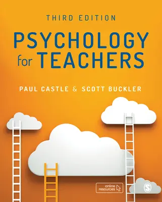 Psychologie pour les enseignants - Psychology for Teachers