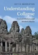 Comprendre l'effondrement - Understanding Collapse