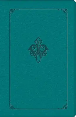 Manuel pour les femmes - Manual for Women