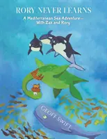 Rory n'apprend jamais - Rory Never Learns