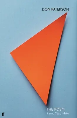 Le poème - The Poem