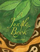 Le livre de la jungle - A Jungle Book