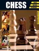 Échecs : Compétences - Tactiques - Techniques - Chess: Skills - Tactics - Techniques