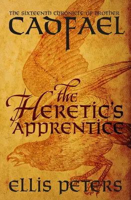 L'apprenti hérétique - The Heretic's Apprentice