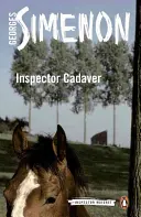 L'inspecteur Cadaver - Inspector Cadaver